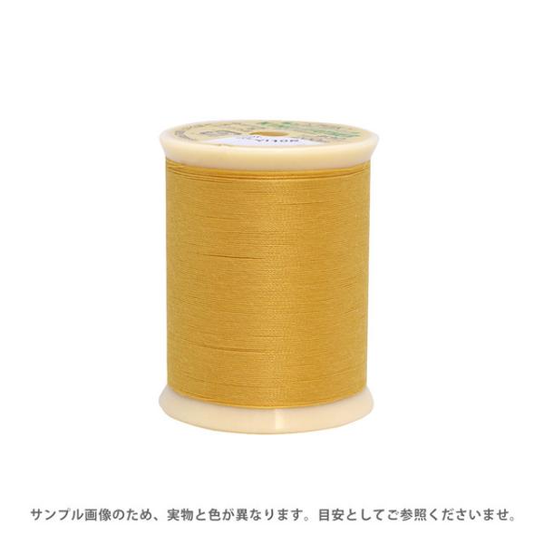 れお オニツカタイガースニーカー - メルカリ