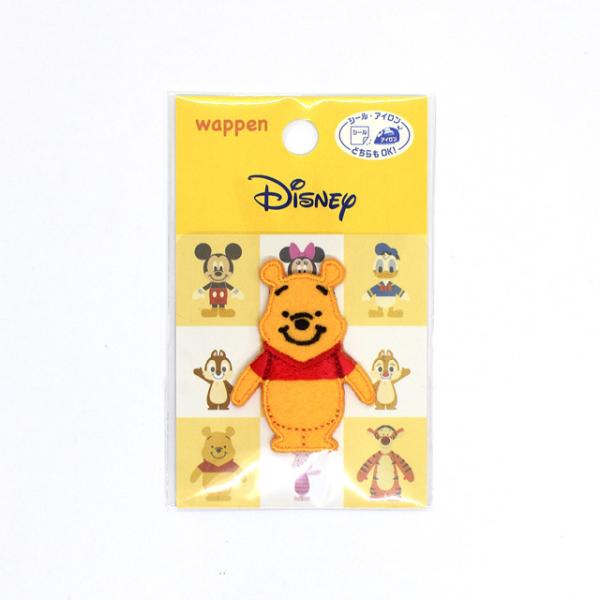 by Disney byiMY3802-MY470j V[ACڒby N}̃v[ 08Bf99_