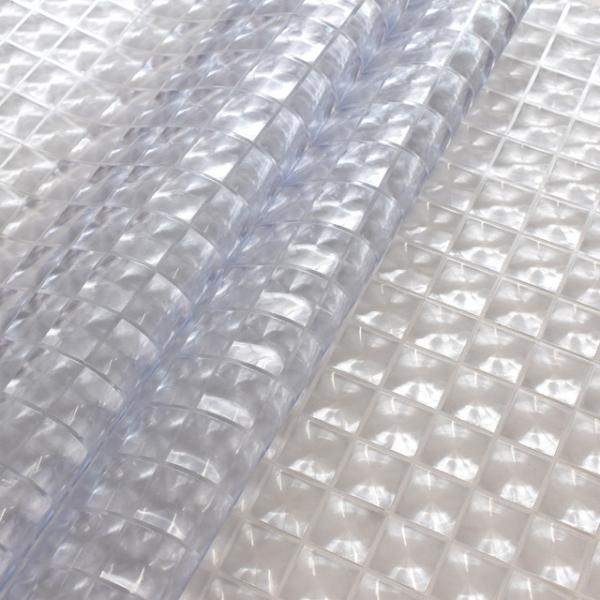 _Ԍ10OFF^ n rj[  yfBI D-25iD-2j 09Bp34_