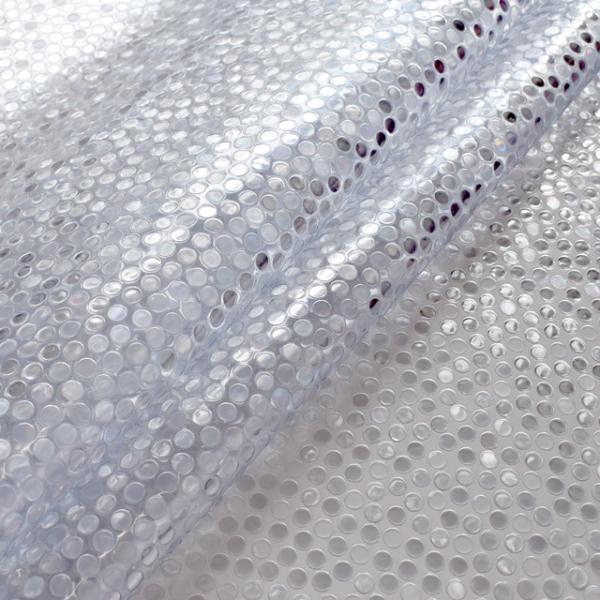 _Ԍ10OFF^ n rj[  yfBI D-150iD-1j 09Bp34_