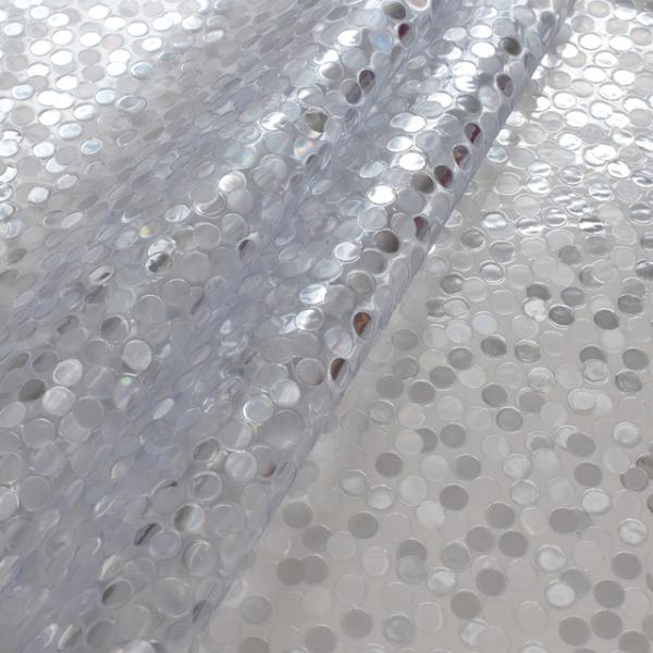 _Ԍ10OFF^ n rj[  yfBI D-160iD-1j 09Bp34_