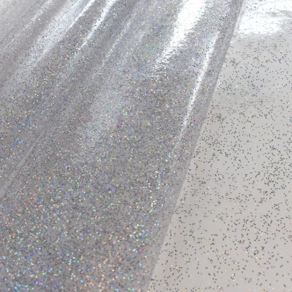 _Ԍ10OFF^ n rj[  G[X D-201iD-201j 09Bp34_