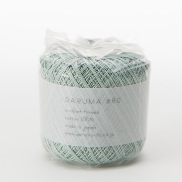 _}icj [X@#60 3. 06Bn99_