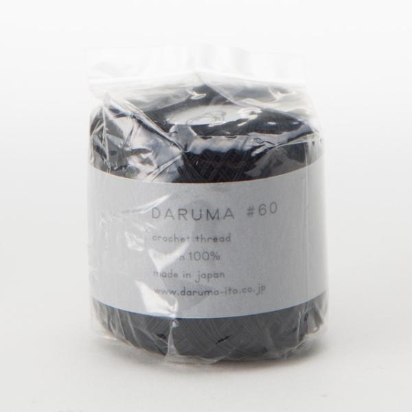 _}icj [X@#60 7. 06Bn99_