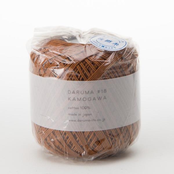 [X _}icj @#18 106.` 06Bn99_