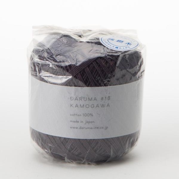 [X _}icj @#18 109.ݍ 06Bn99_