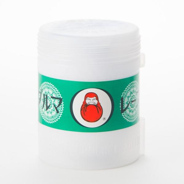 _}icj [X #40 100 1. 06Bn99_