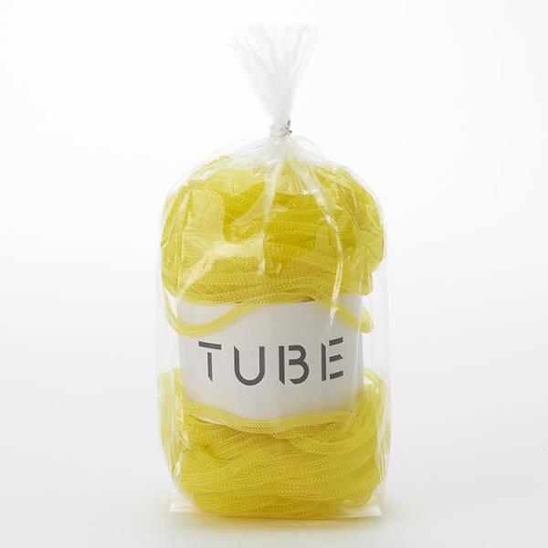 ��҂ݎ� �_���}�i���c�j TUBE�i3290�j 4.������ 06Co99_