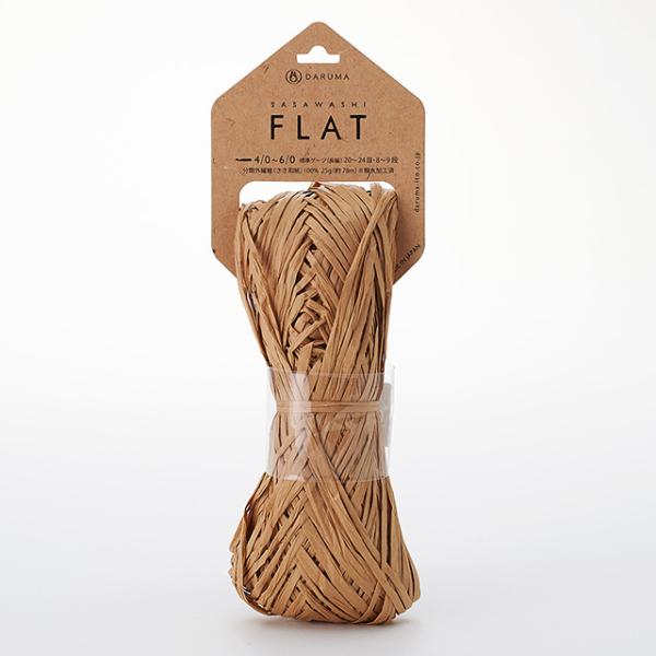 ��҂ݎ� �_���}�i���c�j SASAWASHI FLAT �i3300-0103�j 103.���C�g�u���E�� 06Co99_