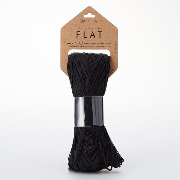 ��҂ݎ� �_���}�i���c�j SASAWASHI FLAT �i3300-0105�j 105.�u���b�N 06Co99_