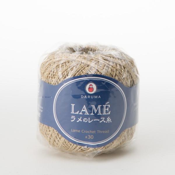 _Ԍ10OFF^ _}icj ̃[X@#30 1.S[h 06Bn99_