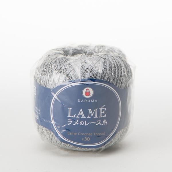 美品◼️バカラ　ダルマ Baccarat（バカラ） ダルマ 通販 - 西武・そごうのオンライン