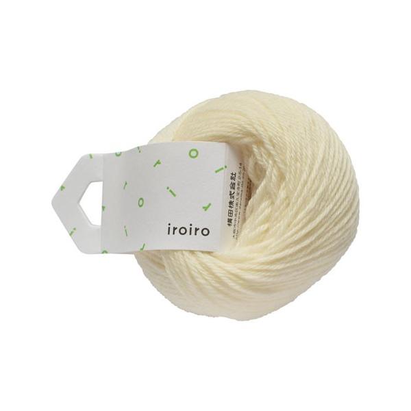 ю _}icj iroiro 1.ItzCg 06Co99_