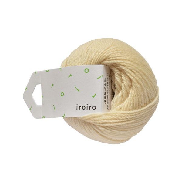 ю _}icj iroiro 2.}bV[ 06Co99_