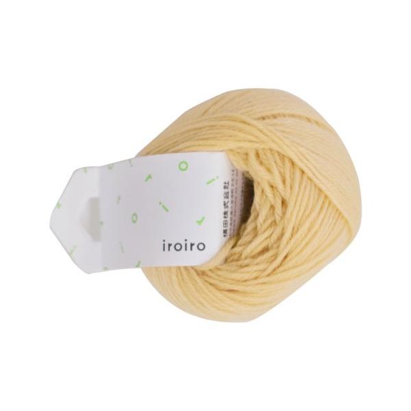 ю _}icj iroiro 3.nj[x[W 06Co99_