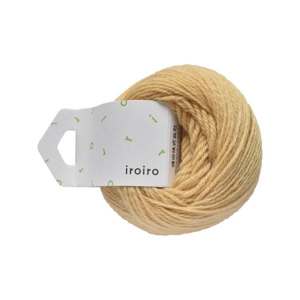 ю _}icj iroiro 4.Ȃ 06Co99_