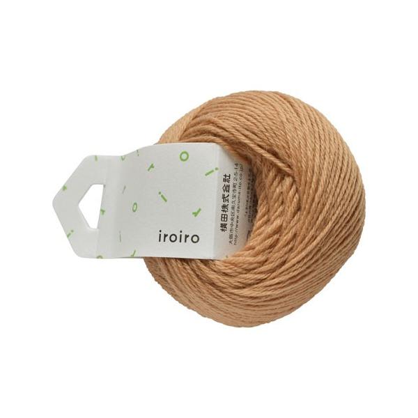 ю _}icj iroiro 6.`C 06Co99_