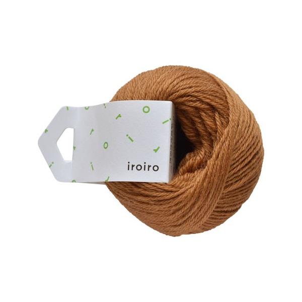 ю _}icj iroiro 8.K 06Co99_