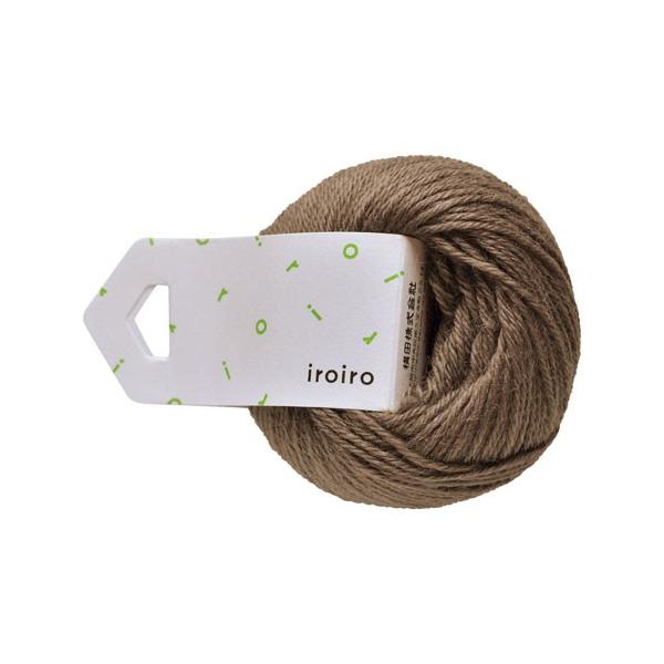 ю _}icj iroiro 10.VL 06Co99_