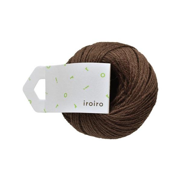 ю _}icj iroiro 11.uEj[ 06Co99_