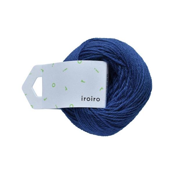 ю _}icj iroiro 14.}u[ 06Co99_