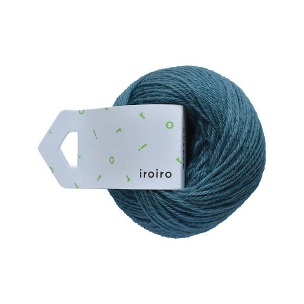 ю _}icj iroiro 17. 06Co99_