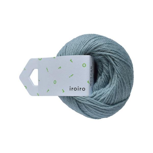 ю _}icj iroiro 18.fju[ 06Co99_