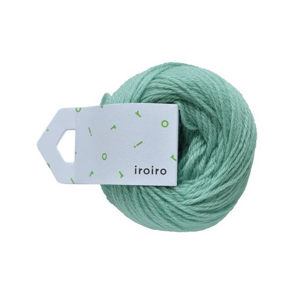 ю _}icj iroiro 22.l 06Co99_