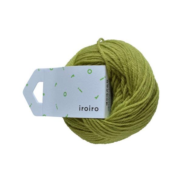 ю _}icj iroiro 27.V 06Co99_