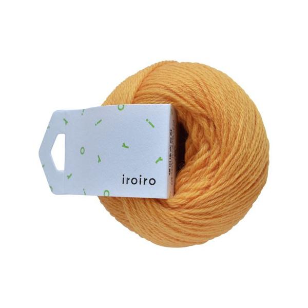 ю _}icj iroiro 35.݂ 06Co99_