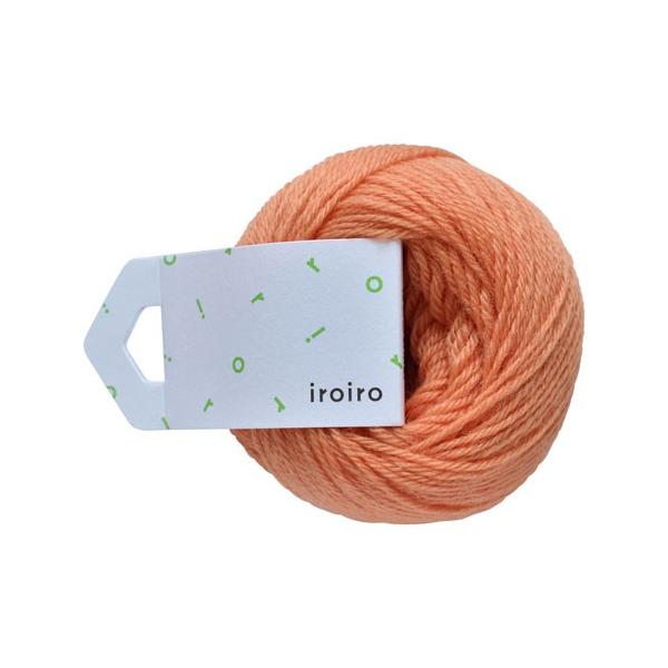 ю _}icj iroiro 39.t~S 06Co99_