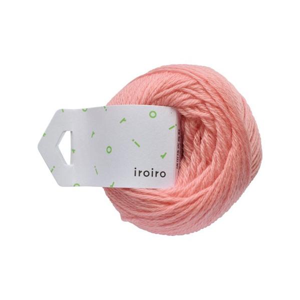 ю _}icj iroiro 42.sN 06Co99_