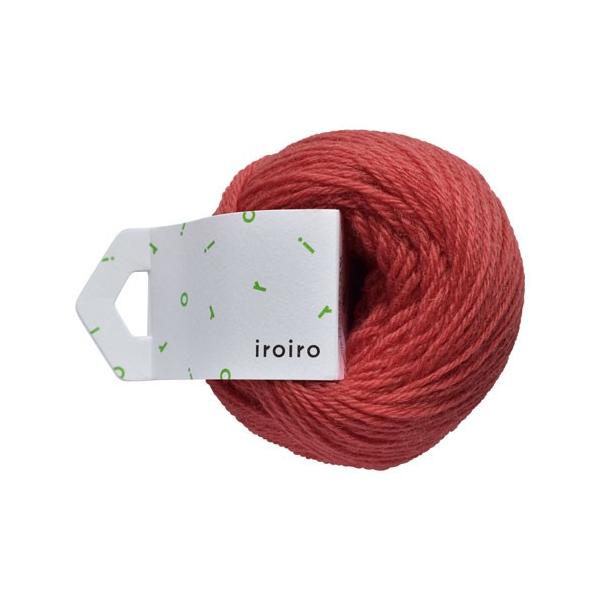 ю _}icj iroiro 43.fBbV 06Co99_