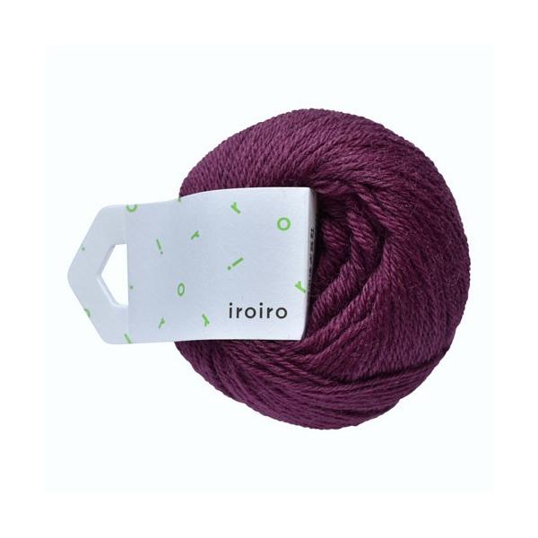 ю _}icj iroiro 46. 06Co99_