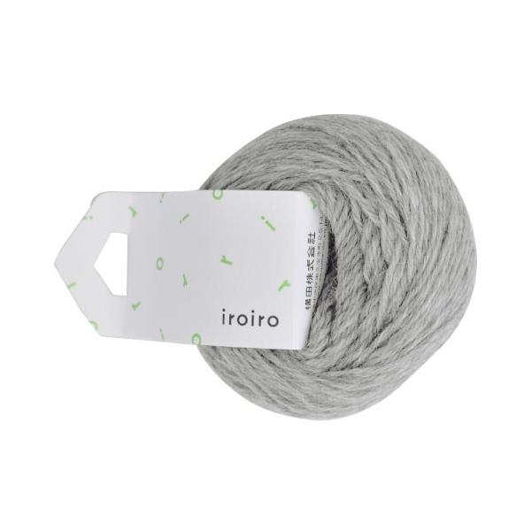 ю _}icj iroiro 49.O[ 06Co99_