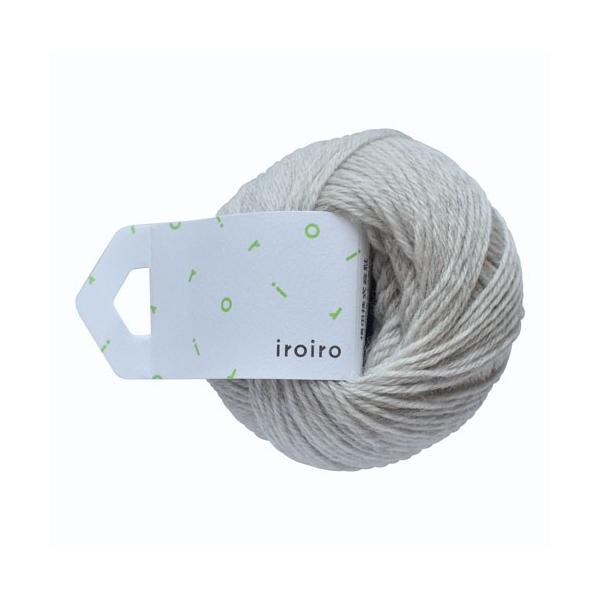 ю _}icj iroiro 50.CgO[ 06Co99_