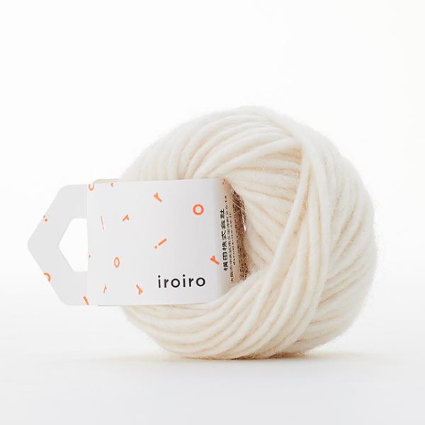 ю _}icj iroiro[rOi1420-0101j 101.ItzCg 06Co99_