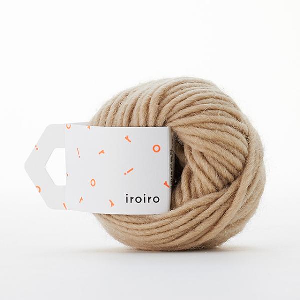 ю _}icj iroiro[rOi1420-0102j 102.I[g~[ 06Co99_