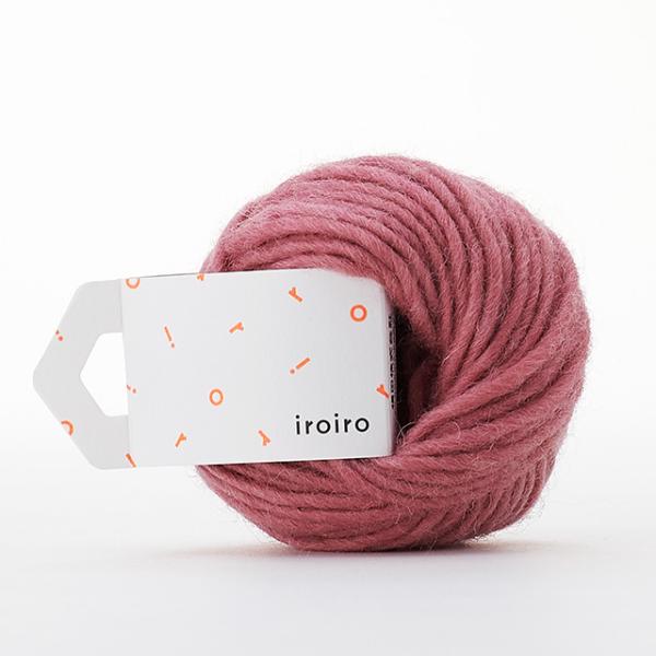 �ю� �_���}�i���c�j iroiro���[�r���O�i1420-0105�j 105.�r�[�c 06Co99_