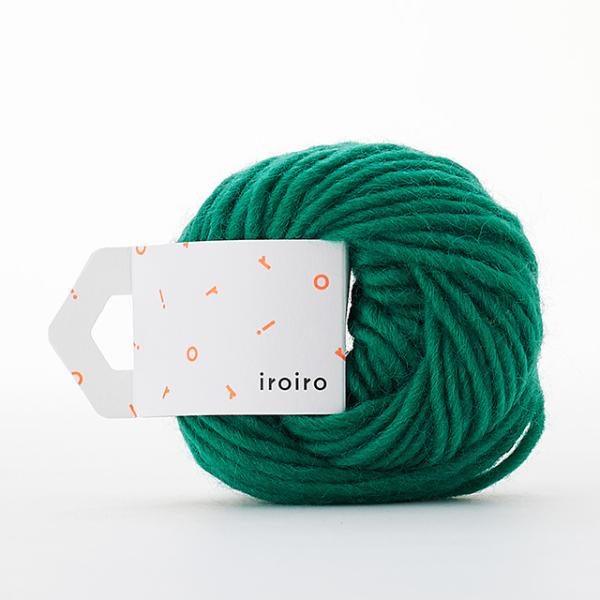 ю _}icj iroiro[rOi1420-0111j 111.Gh 06Co99_