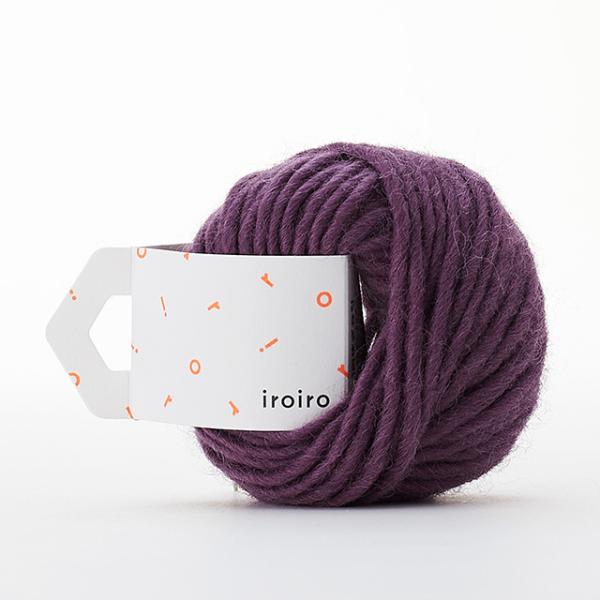 ю _}icj iroiro[rOi1420-0112j 112.Ԃǂ 06Co99_