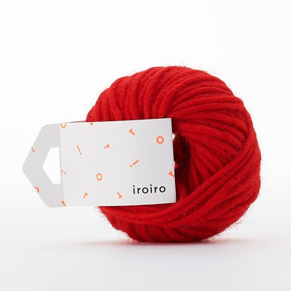 ю _}icj iroiro[rOi1420-0118j 118. 06Co99_