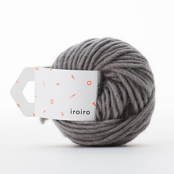 ю _}icj iroiro[rOi1420-0119j 119.X`[O[ 06Co99_