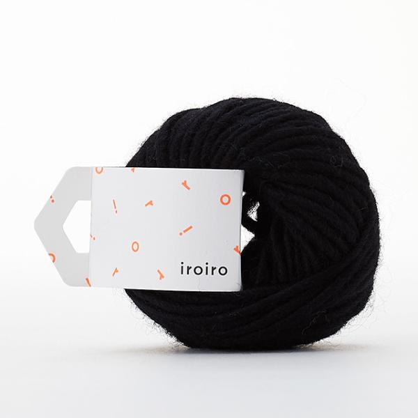 �ю� �_���}�i���c�j iroiro���[�r���O�i1420-0120�j 120.�� 06Co99_