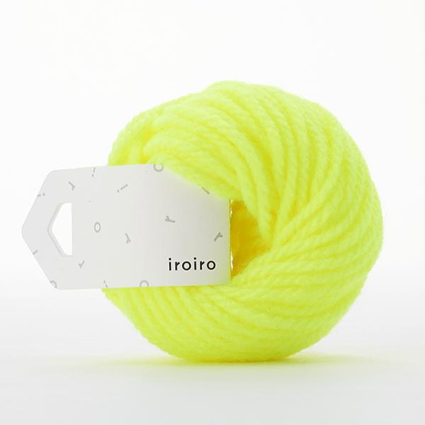 ю _}icj iroirolIi1430-0201j 201.lICG[ 06Co99_