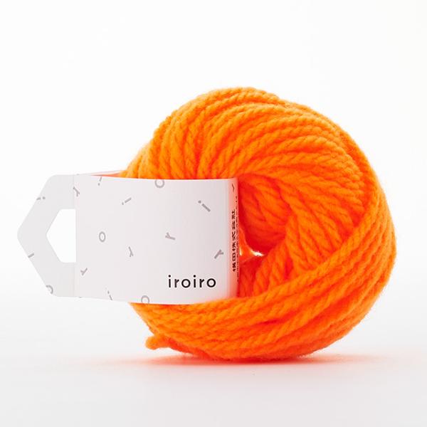 ю _}icj iroirolIi1430-0203j 203.lIIW 06Co99_