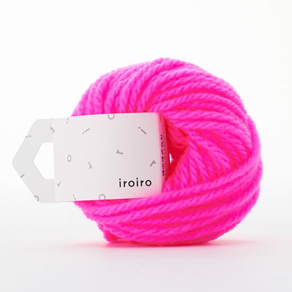 ю _}icj iroirolIi1430-0204j 204.lIsN 06Co99_