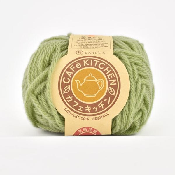 ю _}icj JtFLb` 7.[tO[ 06Co99_