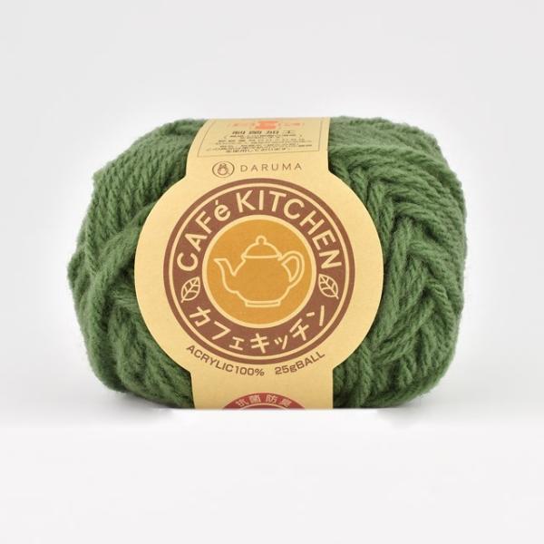 ю _}icj JtFLb` 8.O[ 06Co99_