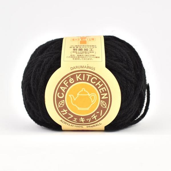 ю _}icj JtFLb` 17. 06Co99_